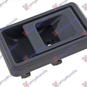 082207872 VW Taro 4WD 1989-1997 | Χερούλι Πόρτας Εσωτερικό Εμπρός/Πίσω Αριστερό