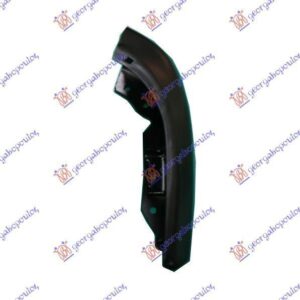 087403941 Isuzu Campo 1993-1996 | Άκρο Προφυλακτήρα Εμπρός Δεξιό