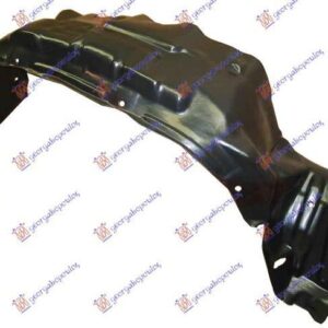 098900821 Toyota Hilux 4WD 1989-1997 | Θόλος Πλαστικός Εμπρός Δεξιός