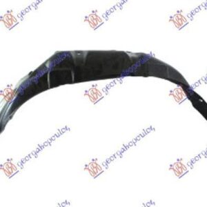 082200852 VW Taro 4WD 1989-1997 | Θόλος Πλαστικός Πίσω Αριστερός