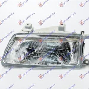 085805132 Honda Civic Sedan 1990-1992 | Φανός Εμπρός Αριστερός