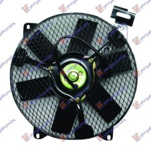 067706450 Suzuki Swift GTI 1993-1996 | Βεντιλατέρ A/C