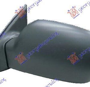 070707482 Suzuki Swift Hatchback 1996-2005 | Καθρέπτης Μηχανικός Αριστερός