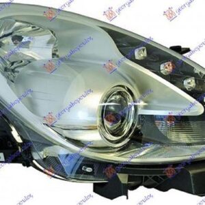 100005241 Alfa Romeo Giulietta 2010- | Φανός Bi-Xenon Εμπρός Δεξιός