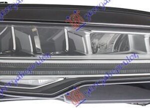 126205141 Audi A7 2014-2018 | Φανός Full Led Εμπρός Δεξιός