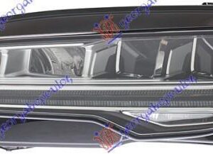 126205142 Audi A7 2014-2018 | Φανός Full Led Εμπρός Αριστερός