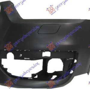 129003942 Audi Q3 2011-2014 | Προφυλακτήρας Εμπρός Αριστερός