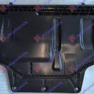 725100850 Seat Ateca 2020- | Ποδιά Μηχανής