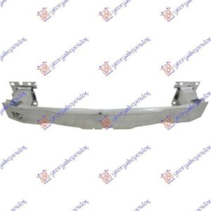 132003840 Audi A3 3θυρο/Sportback 2012-2016 | Τραβέρσα Προφυλακτήρα Εμπρός