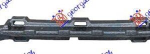 150004900 BMW X1 2009-2013 | Αντιθορυβικό Προφυλακτήρα Εμπρός