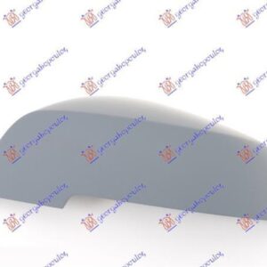 152207712 BMW 1 Series 3/5θυρο 2015-2019 | Καπάκι Καθρέπτη Αριστερό