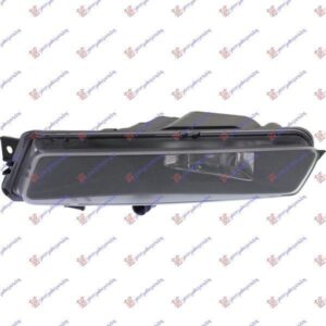 152005112 BMW 1 Series Coupe/Cabrio 2007-2013 | Προβολέας Ομίχλης Αριστερός