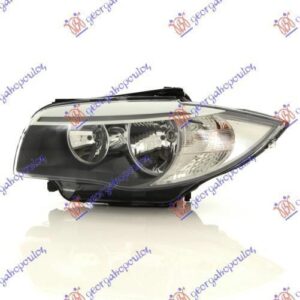 152005242 BMW 1 Series Coupe/Cabrio 2007-2013 | Φανός Ηλεκτρικός Εμπρός Αριστερός