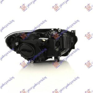 152105142 BMW 1 Series 3/5θυρο 2011-2015 | Φανός Ηλεκτρικός Εμπρός Αριστερός