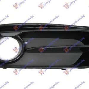 152204821 BMW 1 Series 3/5θυρο 2015-2019 | Δίχτυ Προφυλακτήρα Εμπρός Δεξιό