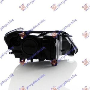 153005152 BMW X3 2011-2014 | Φανός Ηλεκτρικός Εμπρός Αριστερός