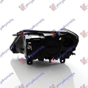 153005161 BMW X3 2011-2014 | Φανός Xenon Εμπρός Δεξιός