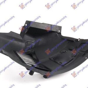 060500826 BMW 3 Series Coupe/Cabrio 2007-2011 | Θόλος Πλαστικός Εμπρός Δεξιός