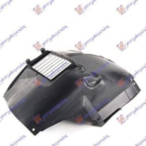 154000826 BMW 3 Series Sedan/Touring 2008-2012 | Θόλος Πλαστικός Εμπρός Δεξιός