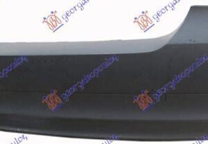 154003390 BMW 3 Series Sedan/Touring 2008-2012 | Προφυλακτήρας Πίσω