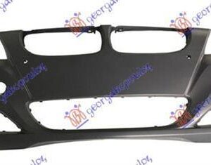 154003605 BMW 3 Series Sedan/Touring 2008-2012 | Προφυλακτήρας Εμπρός