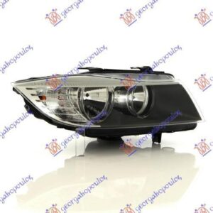 154005131 BMW 3 Series Sedan/Touring 2008-2012 | Φανός Ηλεκτρικός Εμπρός Δεξιός