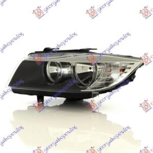 154005132 BMW 3 Series Sedan/Touring 2008-2012 | Φανός Ηλεκτρικός Εμπρός Αριστερός