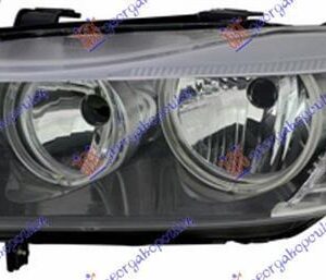 154005134 BMW 3 Series Sedan/Touring 2008-2012 | Φανός Ηλεκτρικός Εμπρός Αριστερός