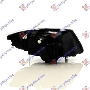 154005142 BMW 3 Series Sedan/Touring 2008-2012 | Φανός Ηλεκτρικός Εμπρός Αριστερός