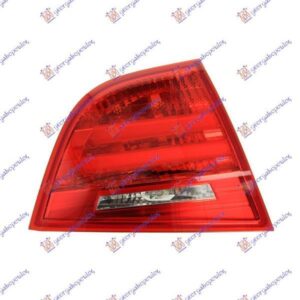 154005817 BMW 3 Series Sedan/Touring 2008-2012 | Φανός Εσωτερικός Πίσω Αριστερός