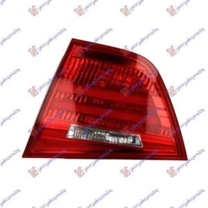 154005896 BMW 3 Series Sedan/Touring 2008-2012 | Φανός Εσωτερικός Πίσω Δεξιός