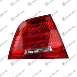 154005897 BMW 3 Series Sedan/Touring 2008-2012 | Φανός Εσωτερικός Πίσω Αριστερός