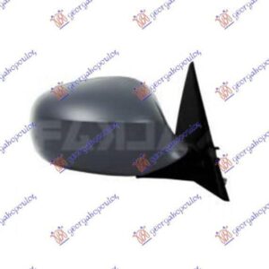 154007481 BMW 3 Series Sedan/Touring 2008-2012 | Καθρέπτης Ηλεκτρικός Δεξιός