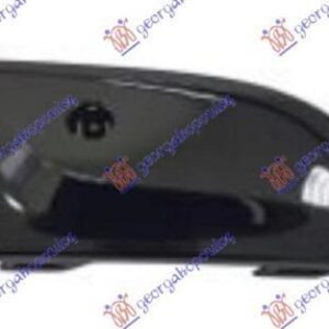 154504868 BMW 3 Series Sedan/Touring 2018-2022 | Διακοσμητικό Διχτυού Εμπρός Δεξιό