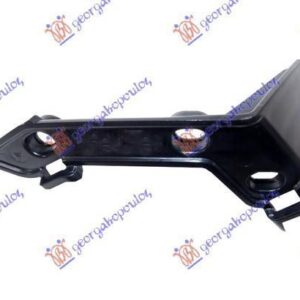 157004287 2019BMW 2 Series Coupe/Cabrio 2014-2019 | Βάση Προφυλακτήρα Εμπρός Αριστερή