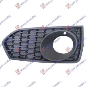 157004821 2019BMW 2 Series Coupe/Cabrio 2014-2019 | Δίχτυ Προφυλακτήρα Εμπρός Δεξιό