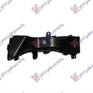 157004891 2019BMW 2 Series Coupe/Cabrio 2014-2019 | Αεραγωγός Φρένων Εμπρός Δεξιός