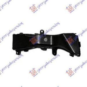 157004892 2019BMW 2 Series Coupe/Cabrio 2014-2019 | Αεραγωγός Φρένων Εμπρός Αριστερός