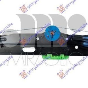 157207051 BMW 2 Series Active/Gran Tourer 2017-2021 | Γρύλος Ηλεκτρικός Πίσω Δεξιός