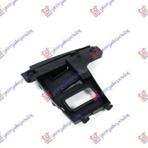 031504283 BMW 7 Series 2002-2008 | Βάση Προφυλακτήρα Εμπρός Δεξιά