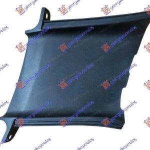 158004899 BMW 7 Series 2008-2012 | Αεραγωγός Φτερού Εμπρός Αριστερός