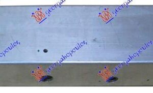 160004281 BMW 5 Series 2010-2013 | Βάση Προφυλακτήρα Εμπρός Δεξιά