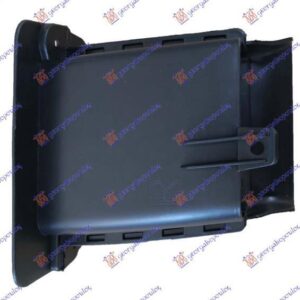 160004893 BMW 5 Series 2010-2013 | Αεραγωγός Φρένων Εμπρός Δεξιός