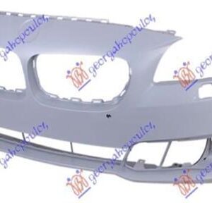 160103635 BMW 5 Series 2013-2016 | Προφυλακτήρας Εμπρός