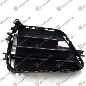 164004811 BMW X4 2014-2018 | Δίχτυ Προφυλακτήρα Εμπρός Δεξιό