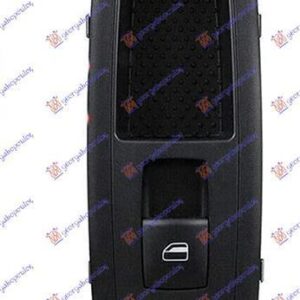 177007171 Jeep Grand Cherokee 2011-2014 | Διακόπτης Παραθύρου Εμπρός Δεξιός