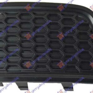 177103992 Jeep Grand Cherokee 2014-2017 | Κάλυμμα Διχτυού Εμπρός Αριστερό