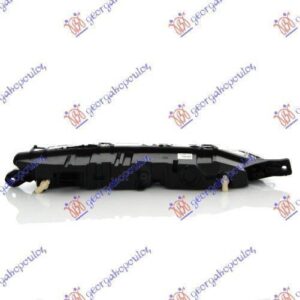 198105307 Citroen C4 Picasso 2014-2017 | Φανός Ημέρας Εμπρός Αριστερός