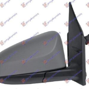 827107481 Toyota Aygo 2014-2018 | Καθρέπτης Μηχανικός Δεξιός