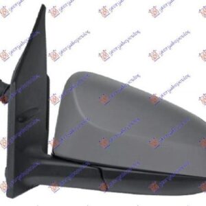 827107482 Toyota Aygo 2014-2018 | Καθρέπτης Μηχανικός Αριστερός